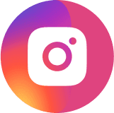 instagramIcon